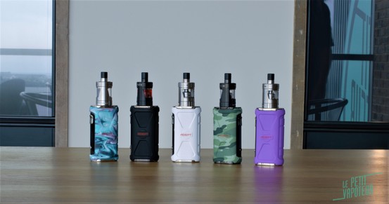 avis-kit-adept-innokin-blog-le-petit-vapoteur